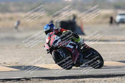 media/Nov-29-2025-TrackXperience (Sat) [[2953a387f4]]/1-Level 3/Session 3 (Turn 2)/